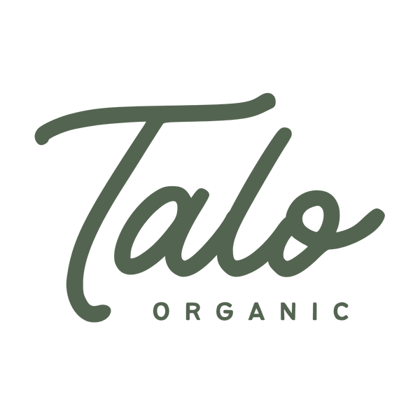 Talo Organic