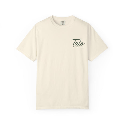 The OG "Seed Oils Suck" 100% Cotton Tee